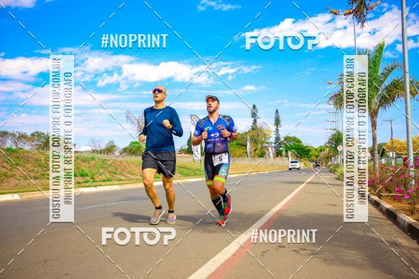 Buy your photos of the eventTriathlon GO Tri Holambra on Fotop