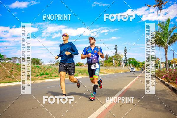 Buy your photos of the eventTriathlon GO Tri Holambra on Fotop