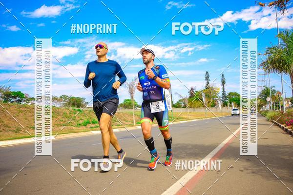 Buy your photos of the eventTriathlon GO Tri Holambra on Fotop