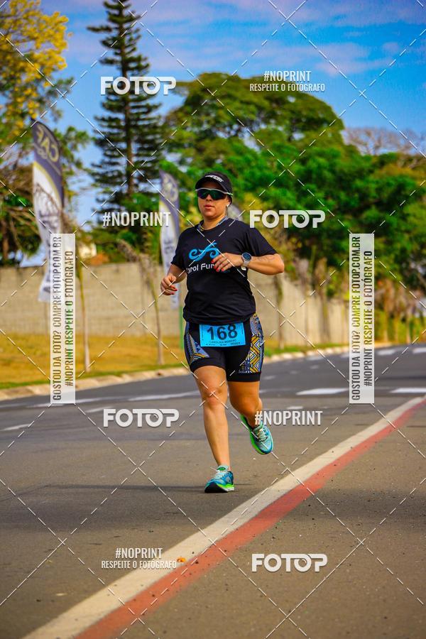 Buy your photos of the eventTriathlon GO Tri Holambra on Fotop