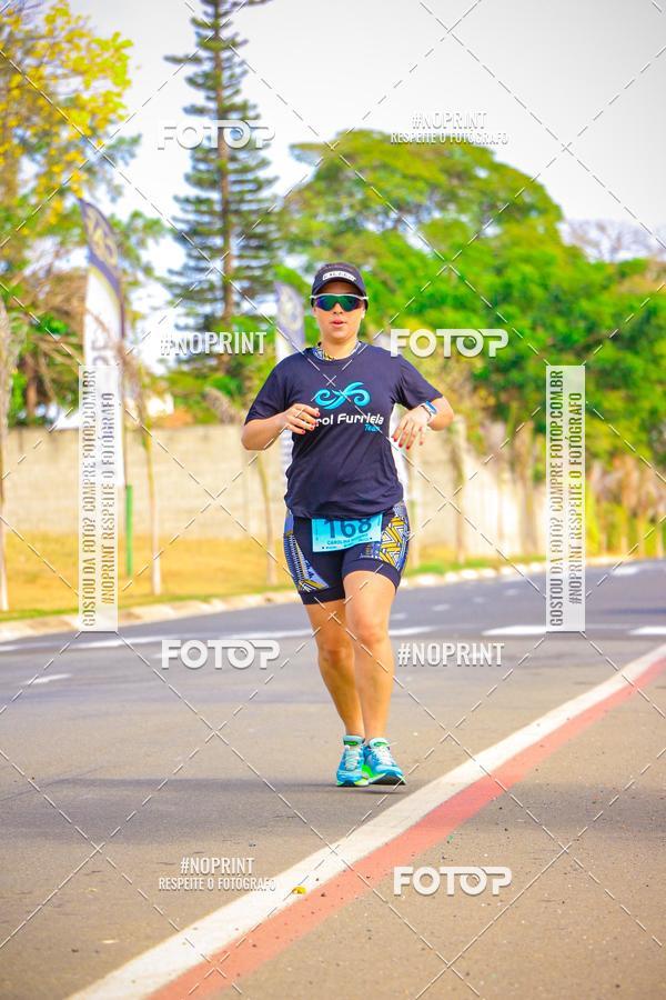 Buy your photos of the eventTriathlon GO Tri Holambra on Fotop