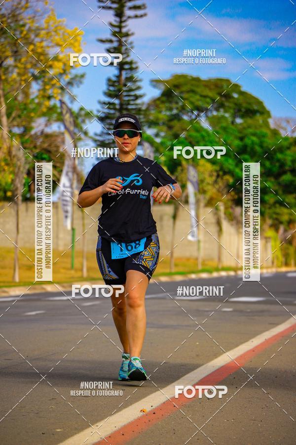 Buy your photos of the eventTriathlon GO Tri Holambra on Fotop