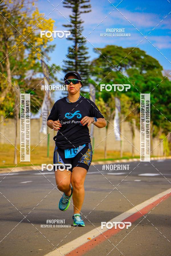Buy your photos of the eventTriathlon GO Tri Holambra on Fotop