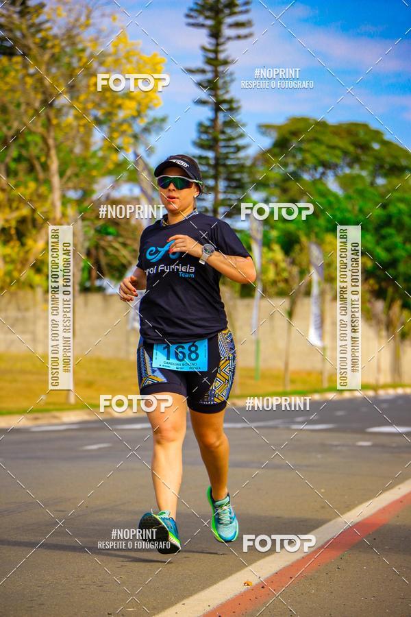 Buy your photos of the eventTriathlon GO Tri Holambra on Fotop