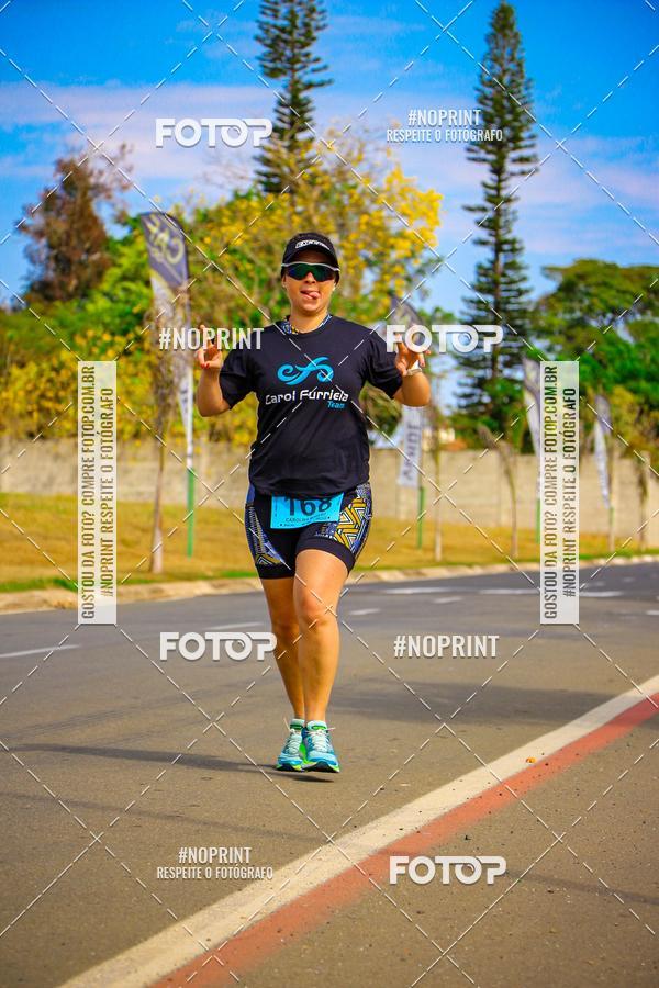 Buy your photos of the eventTriathlon GO Tri Holambra on Fotop
