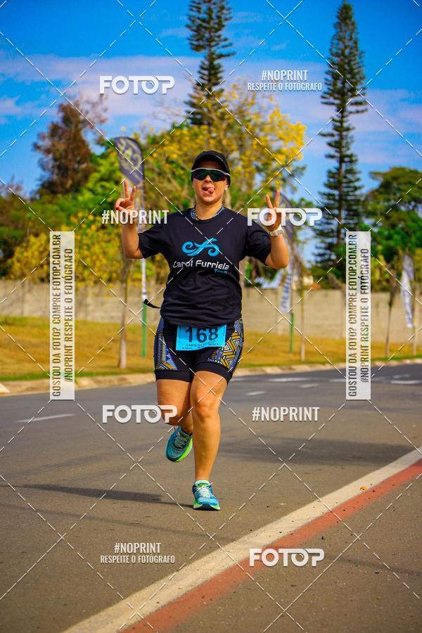Buy your photos of the eventTriathlon GO Tri Holambra on Fotop