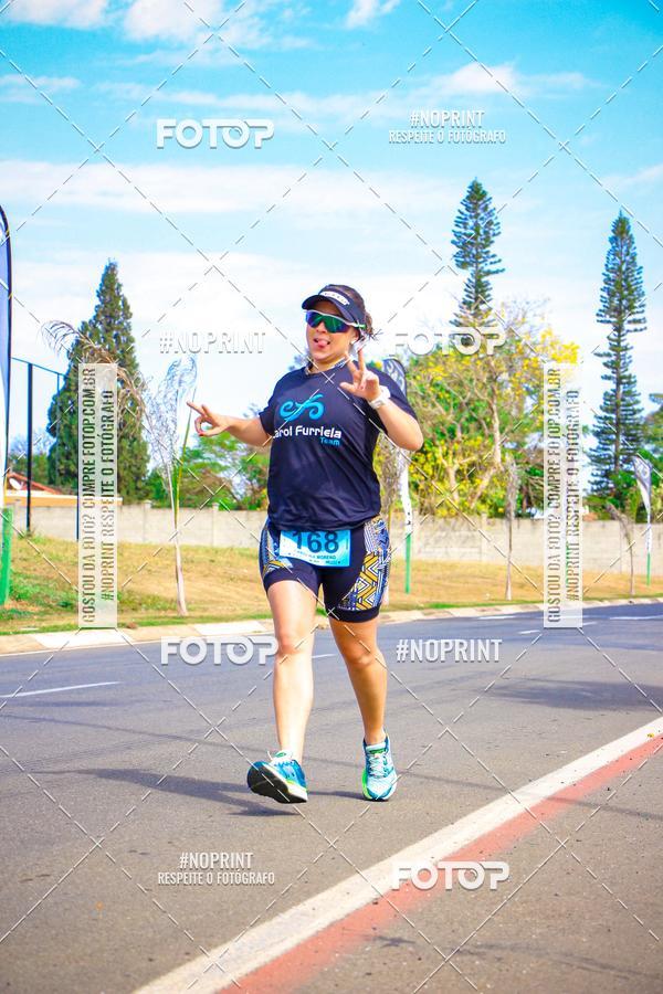 Buy your photos of the eventTriathlon GO Tri Holambra on Fotop