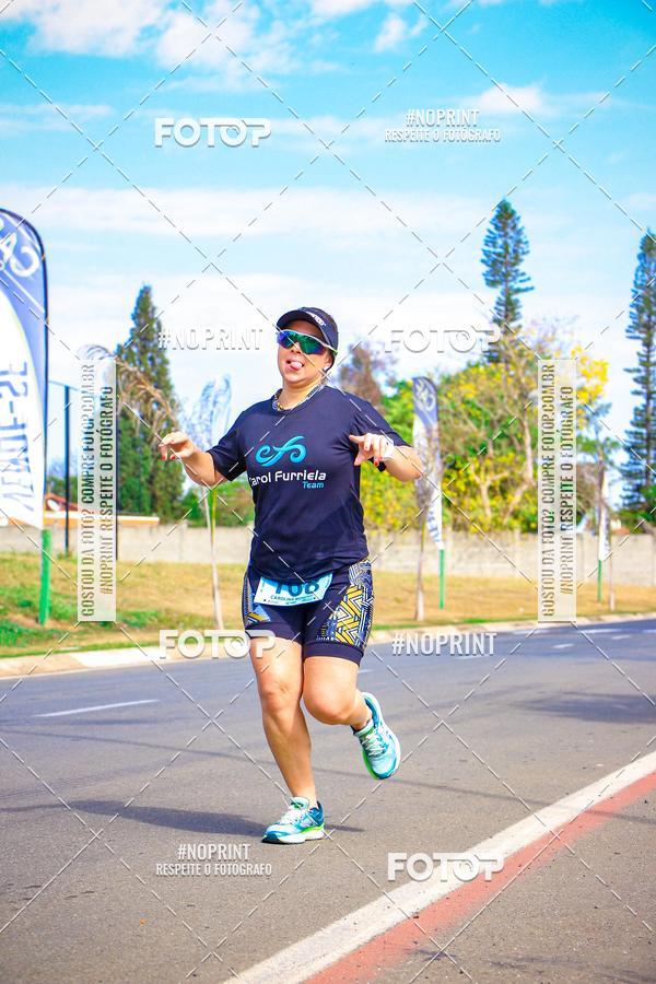 Buy your photos of the eventTriathlon GO Tri Holambra on Fotop