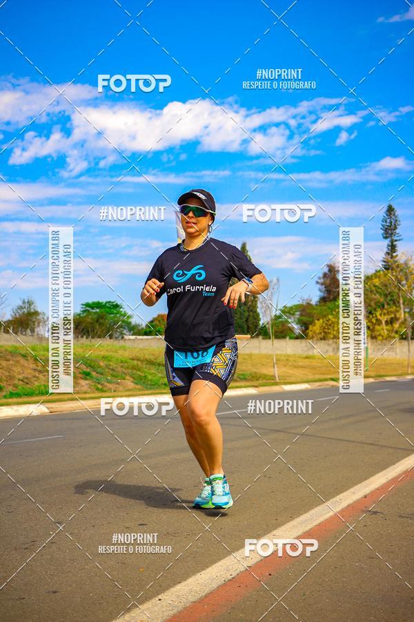 Buy your photos of the eventTriathlon GO Tri Holambra on Fotop