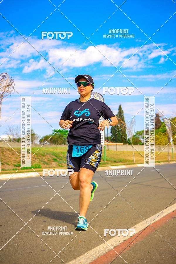 Buy your photos of the eventTriathlon GO Tri Holambra on Fotop