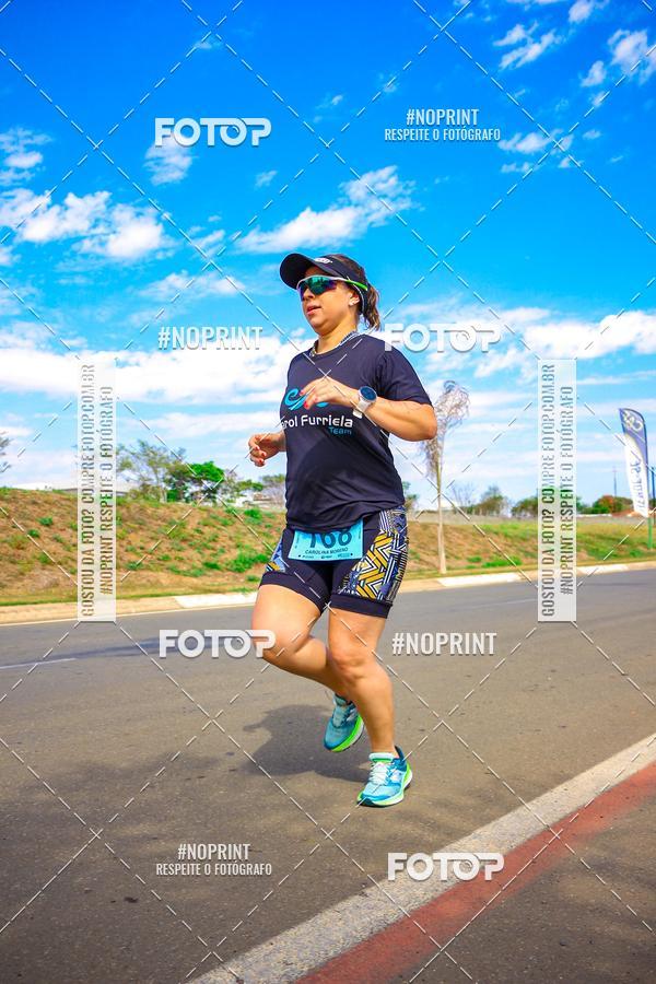 Buy your photos of the eventTriathlon GO Tri Holambra on Fotop