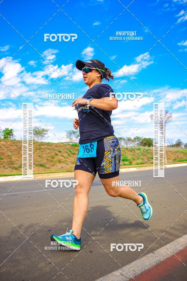 Buy your photos of the eventTriathlon GO Tri Holambra on Fotop