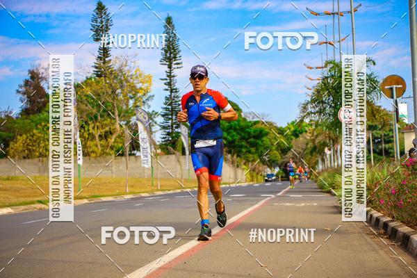 Buy your photos of the eventTriathlon GO Tri Holambra on Fotop