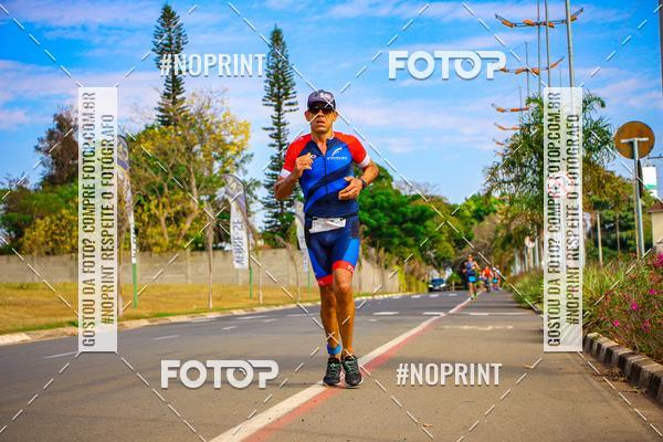 Buy your photos of the eventTriathlon GO Tri Holambra on Fotop