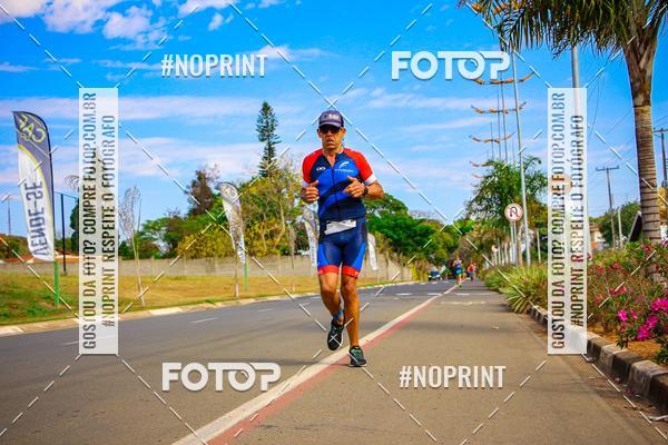 Buy your photos of the eventTriathlon GO Tri Holambra on Fotop