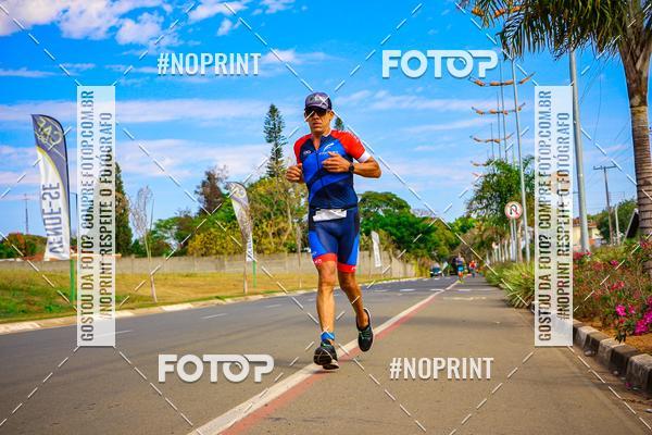 Buy your photos of the eventTriathlon GO Tri Holambra on Fotop