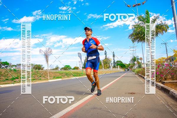 Buy your photos of the eventTriathlon GO Tri Holambra on Fotop