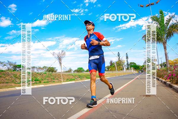 Buy your photos of the eventTriathlon GO Tri Holambra on Fotop