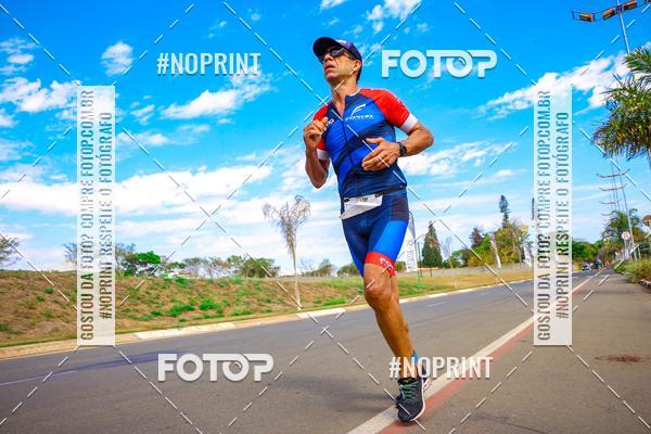 Buy your photos of the eventTriathlon GO Tri Holambra on Fotop