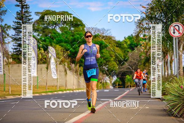 Buy your photos of the eventTriathlon GO Tri Holambra on Fotop