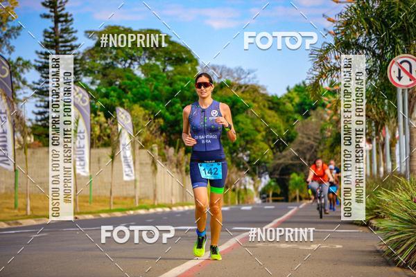 Buy your photos of the eventTriathlon GO Tri Holambra on Fotop