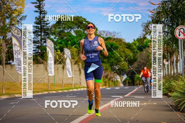 Buy your photos of the eventTriathlon GO Tri Holambra on Fotop