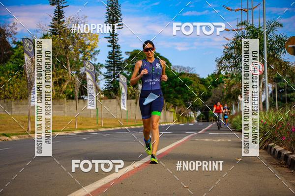 Buy your photos of the eventTriathlon GO Tri Holambra on Fotop