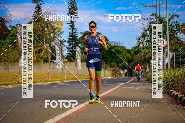 Buy your photos of the eventTriathlon GO Tri Holambra on Fotop