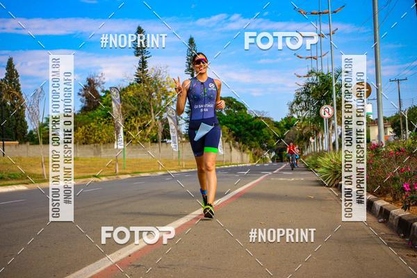 Buy your photos of the eventTriathlon GO Tri Holambra on Fotop