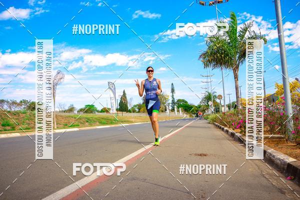Buy your photos of the eventTriathlon GO Tri Holambra on Fotop