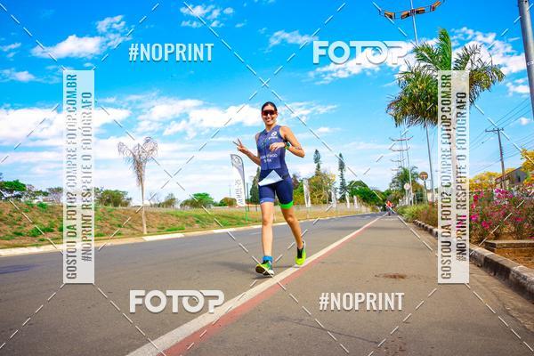 Buy your photos of the eventTriathlon GO Tri Holambra on Fotop