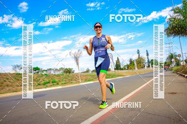 Buy your photos of the eventTriathlon GO Tri Holambra on Fotop