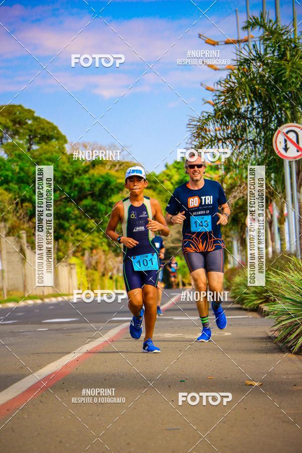 Buy your photos of the eventTriathlon GO Tri Holambra on Fotop