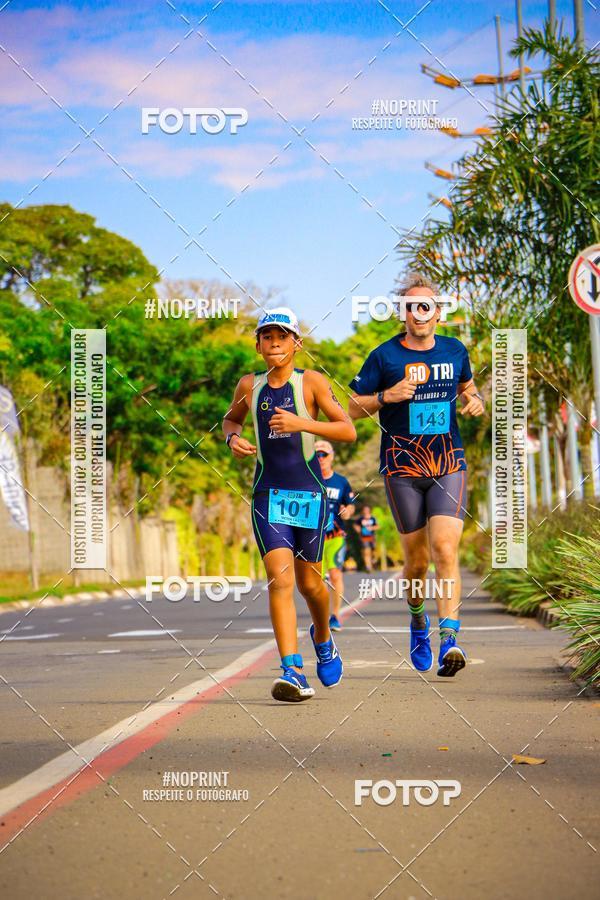 Buy your photos of the eventTriathlon GO Tri Holambra on Fotop