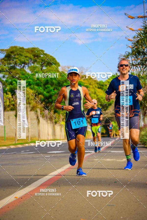Buy your photos of the eventTriathlon GO Tri Holambra on Fotop