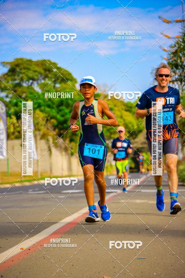 Buy your photos of the eventTriathlon GO Tri Holambra on Fotop