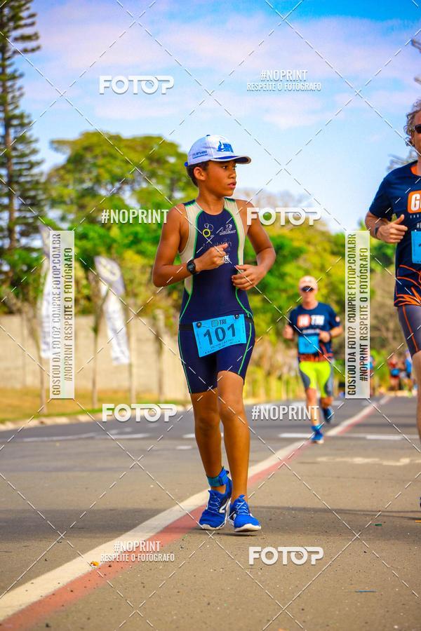 Buy your photos of the eventTriathlon GO Tri Holambra on Fotop