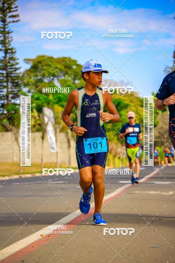 Buy your photos of the eventTriathlon GO Tri Holambra on Fotop