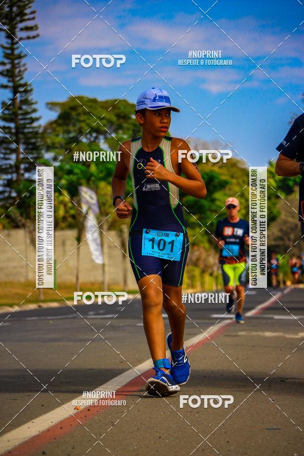 Buy your photos of the eventTriathlon GO Tri Holambra on Fotop
