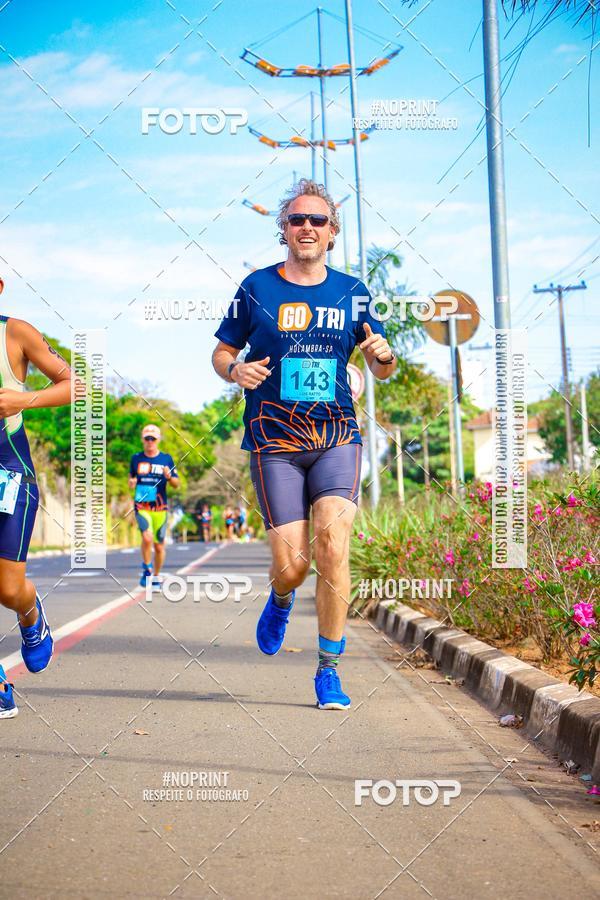 Buy your photos of the eventTriathlon GO Tri Holambra on Fotop