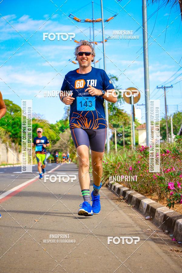 Buy your photos of the eventTriathlon GO Tri Holambra on Fotop