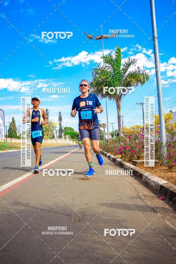 Buy your photos of the eventTriathlon GO Tri Holambra on Fotop