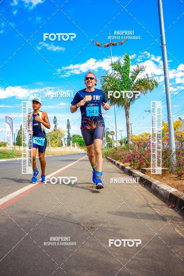 Buy your photos of the eventTriathlon GO Tri Holambra on Fotop