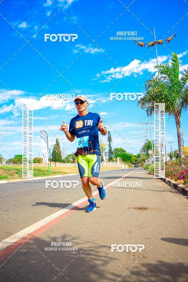 Buy your photos of the eventTriathlon GO Tri Holambra on Fotop