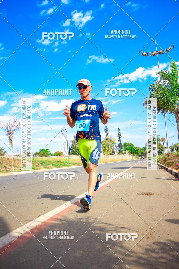 Buy your photos of the eventTriathlon GO Tri Holambra on Fotop