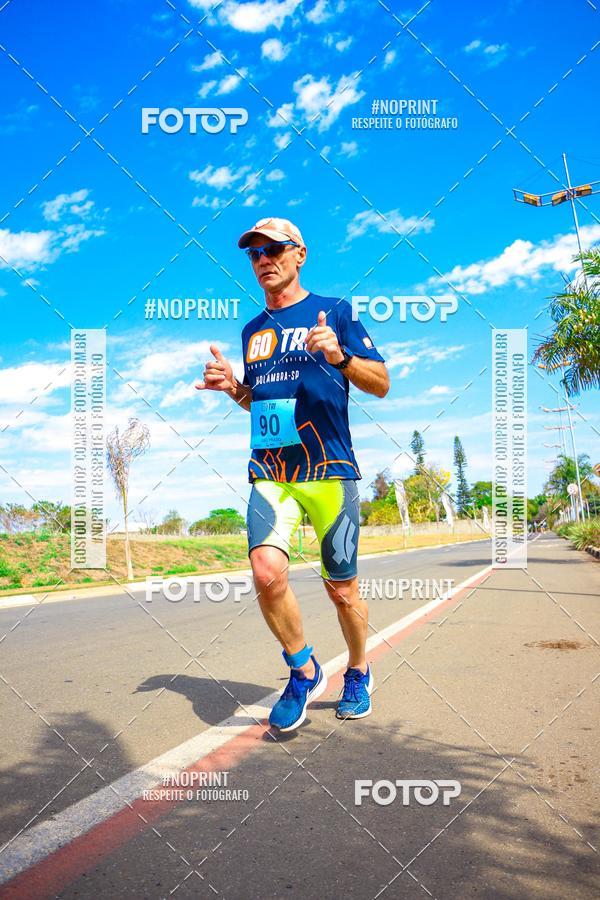 Buy your photos of the eventTriathlon GO Tri Holambra on Fotop