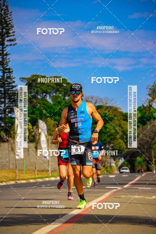 Buy your photos of the eventTriathlon GO Tri Holambra on Fotop