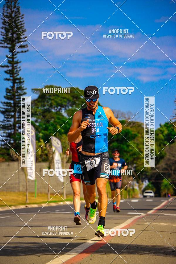 Buy your photos of the eventTriathlon GO Tri Holambra on Fotop