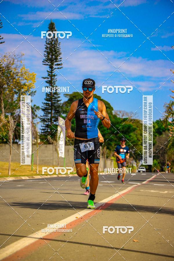 Buy your photos of the eventTriathlon GO Tri Holambra on Fotop