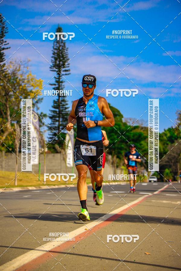 Buy your photos of the eventTriathlon GO Tri Holambra on Fotop